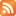 Subscriure a RSS - Publicaciones